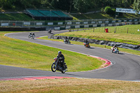 cadwell-park;cadwell-park-photographs;cadwell-trackday-photographs;enduro-digital-images;event-digital-images;eventdigitalimages;peter-wileman-photography;racing-digital-images;trackday-digital-images;trackday-photos